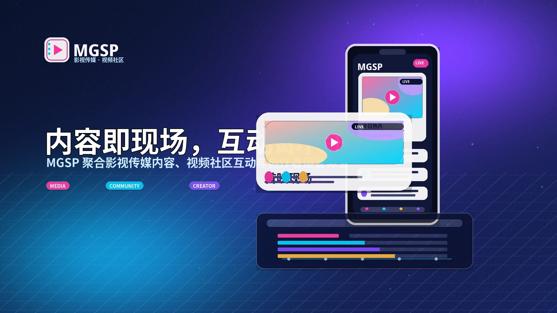 蘑菇视频帮助中心服务说明